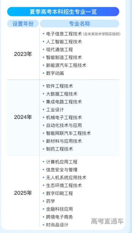 1750040809860748.png image.png