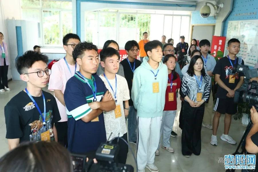 mmexport1749988059083 图片