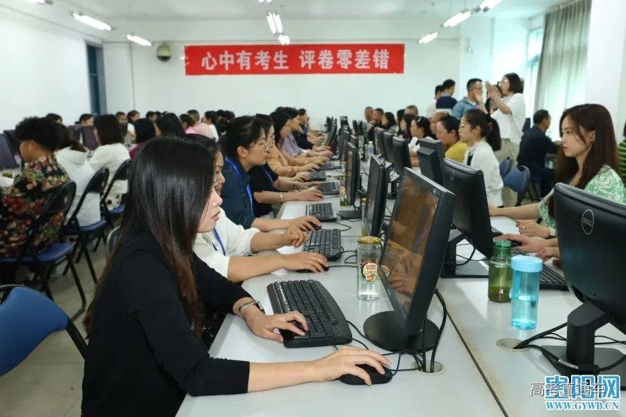 mmexport1749988062861 图片