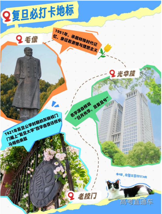 1750245238834829.png image.png