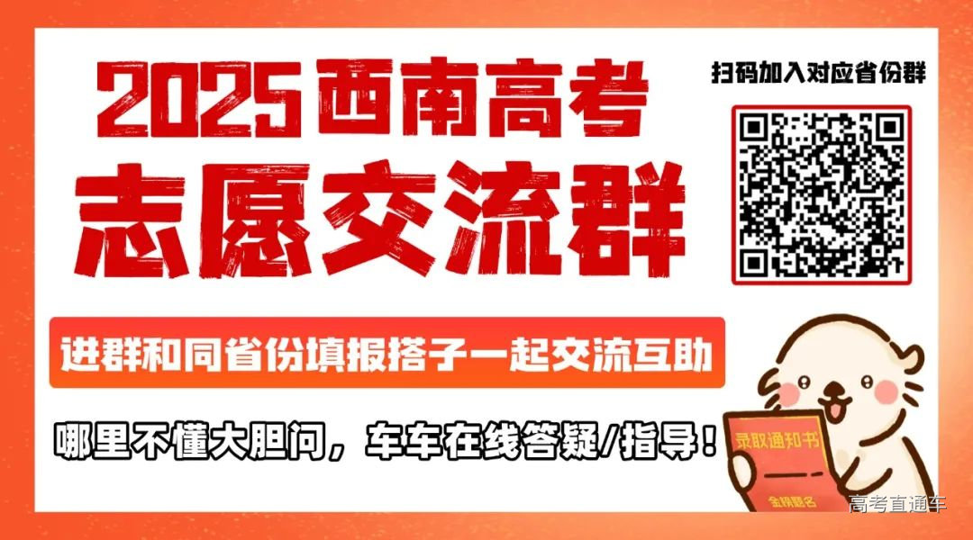 1750326487891025.png d5b1de00f4a2f0caabe637643e82064.png