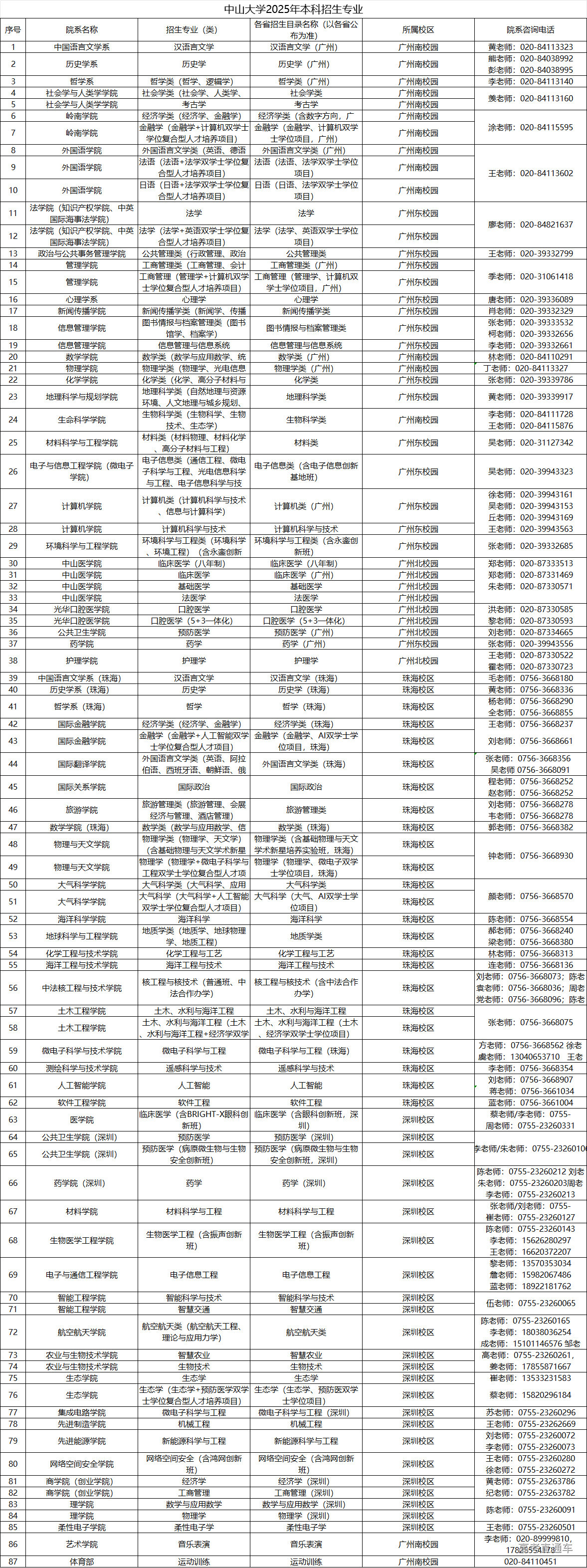 1750384194477315.png 264627c8efd797be36ca1c848f56cc4.png