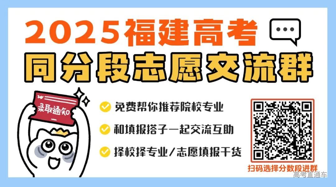 1750412986743578.png 5ae779966ce6f60842703f8ace9931d.png