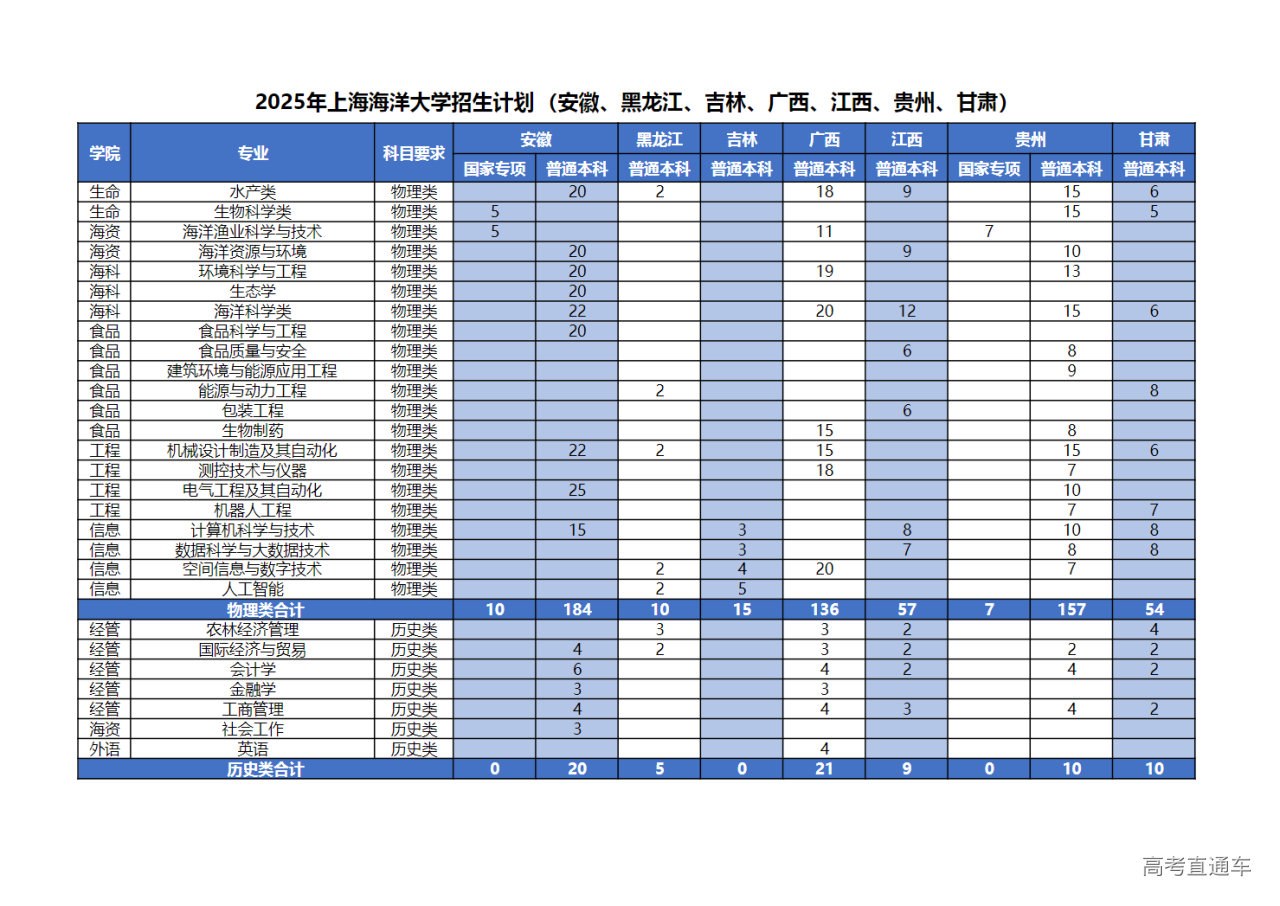 1750422214407330.png image.png