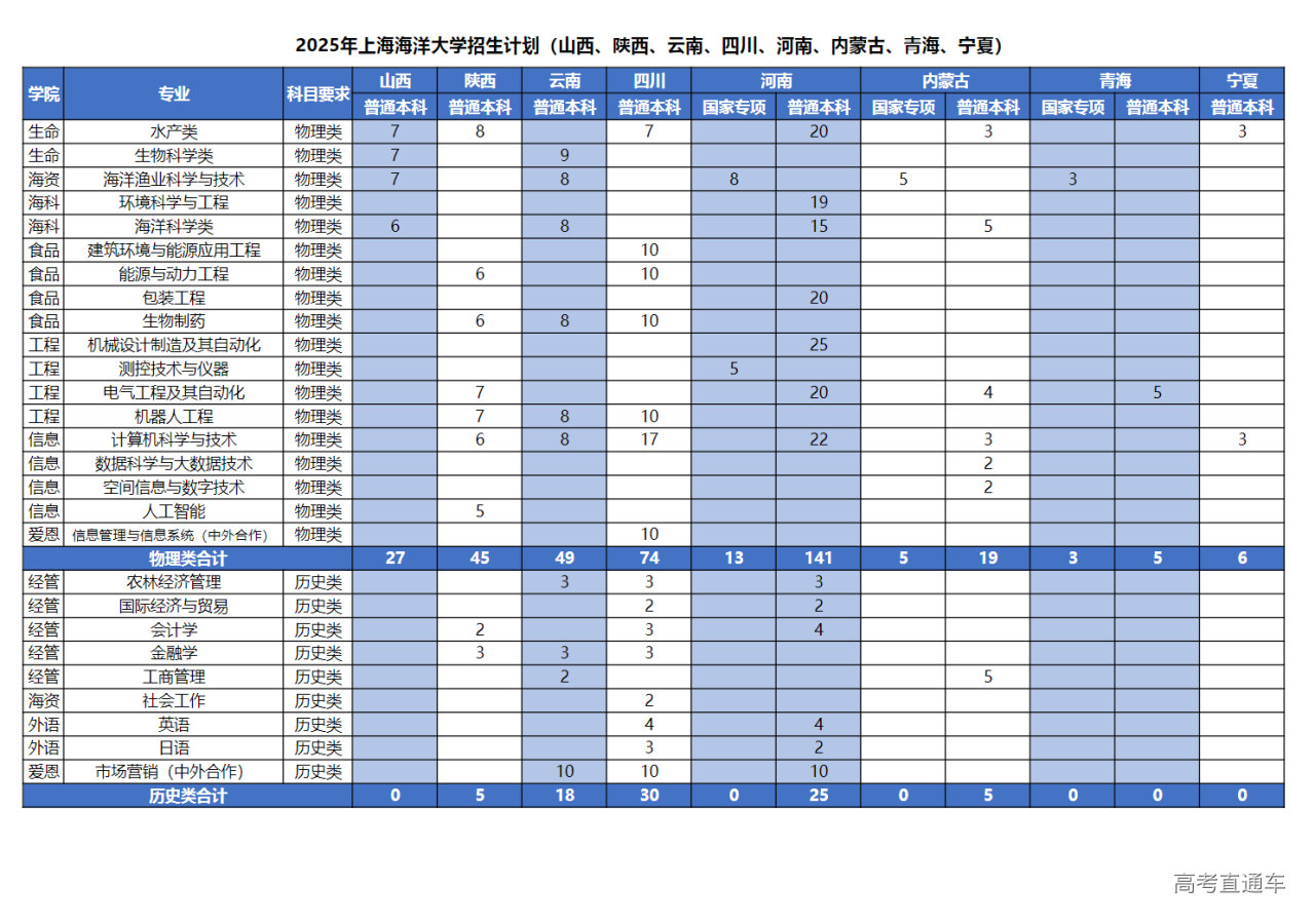 1750422233472369.png image.png