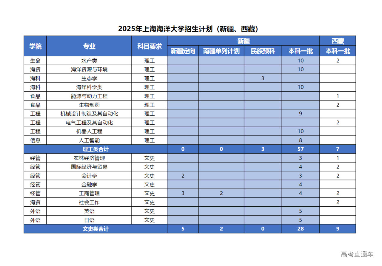 1750422256980981.png image.png