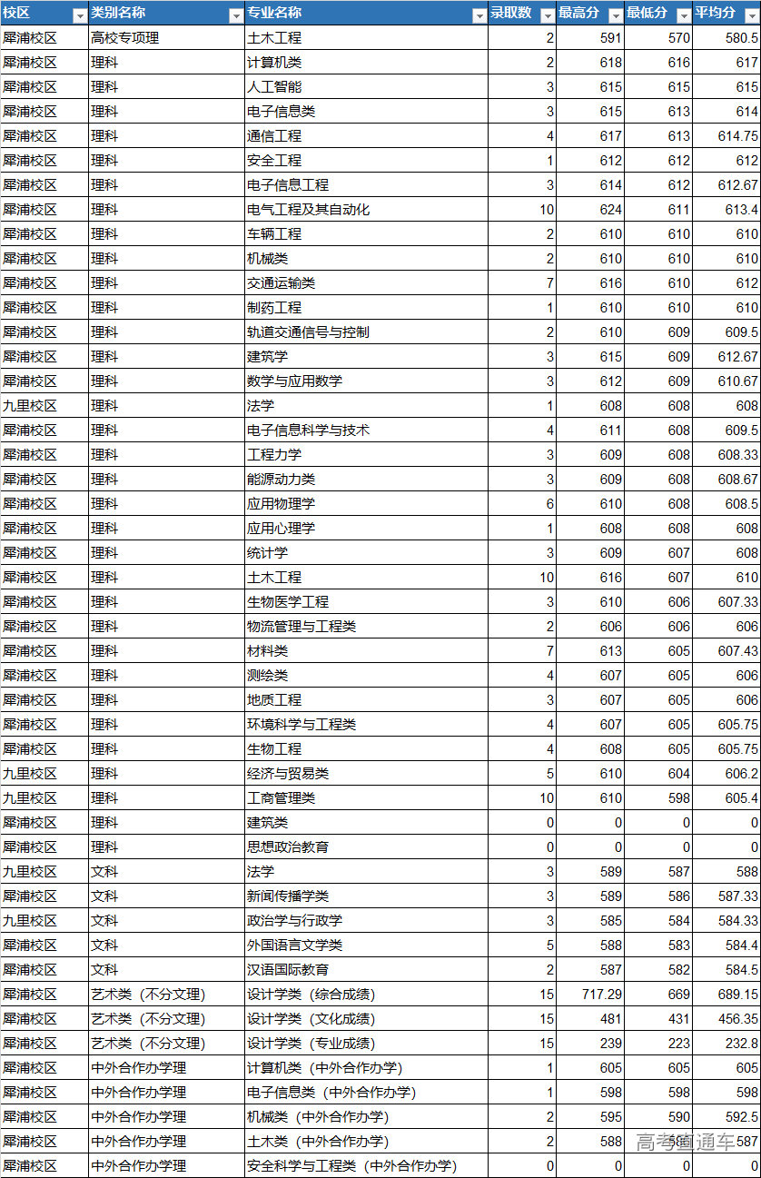 1750502235769105.jpg 1750502231063.jpg