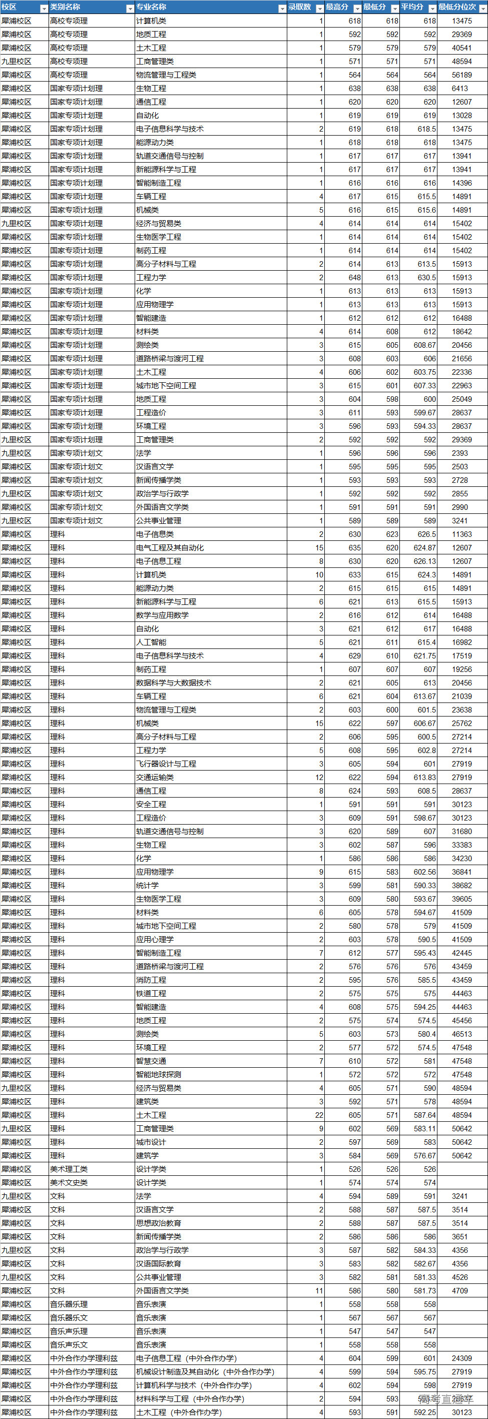 1750502450929977.jpg 1750502442954.jpg