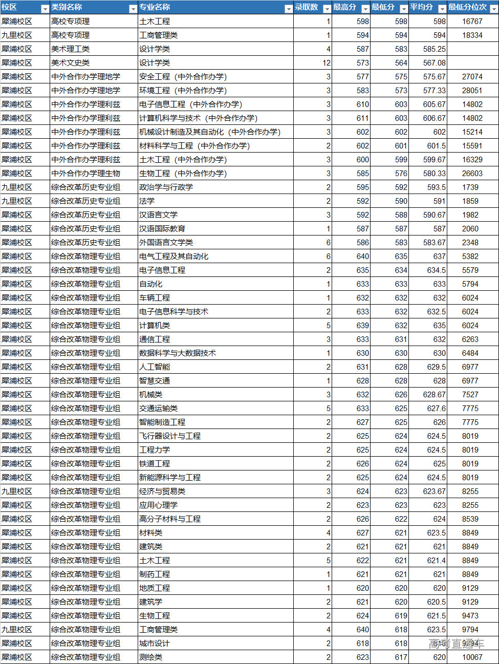 1750502667459484.jpg 1750502664014.jpg