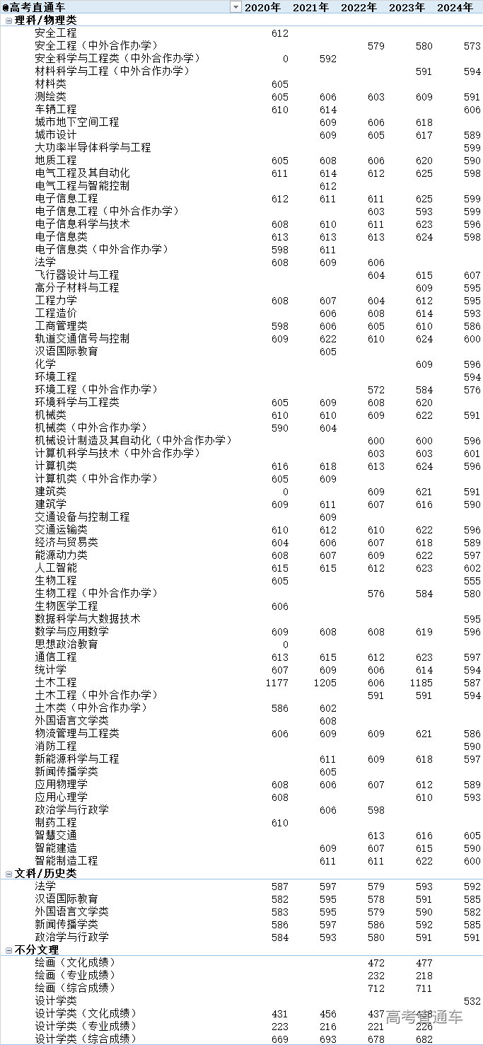 1750504296114230.jpg 1750504282148.jpg