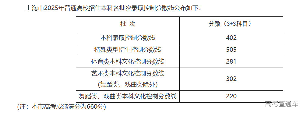 1750659192181657.png image.png