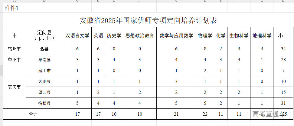 1750729904155091.png image.png