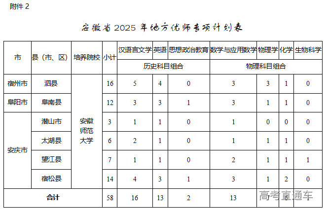 1750729922913190.png image.png