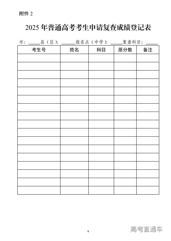 1750733036516798.png 6cacb3371d7fe688099fef4c3f693b5.png