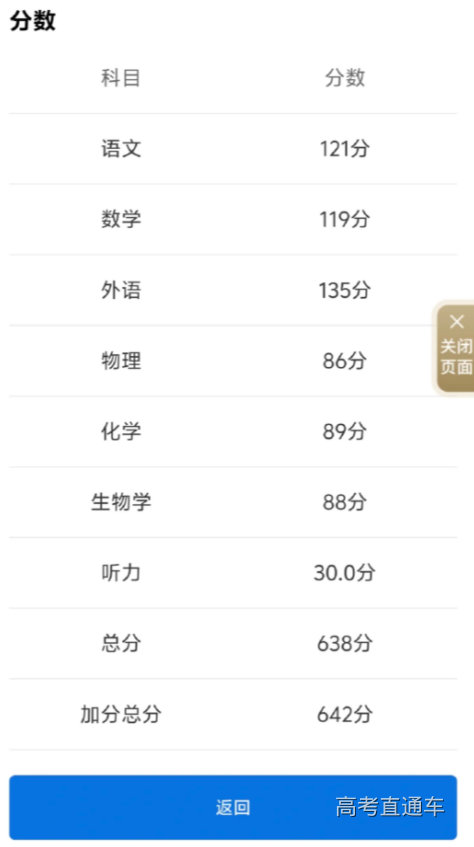 1750752307658001.png 38d2fe5b5f5356e8f7293228eccf923.png