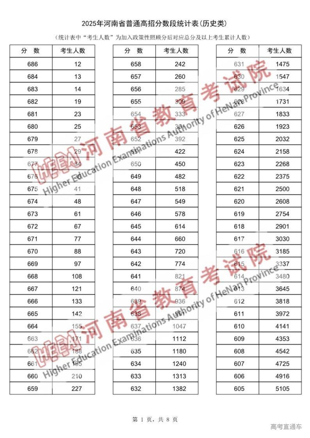 1750814701167761.png 031f07a279f05260e9944e130ab320b9.png