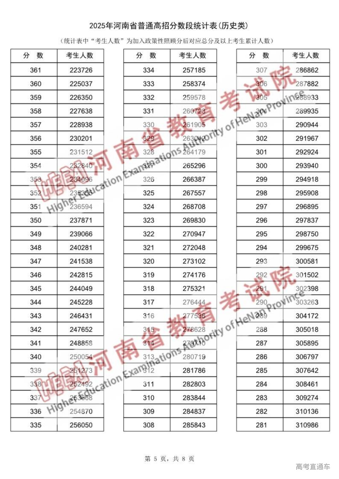 1750814723772444.png fbcd3c54e2c18ff5f0ca53d82d164641.png