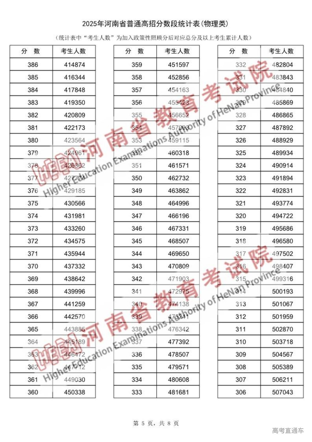 1750814890495244.png 7dcafc9a97dca0abf8c948bae4cc853a.png