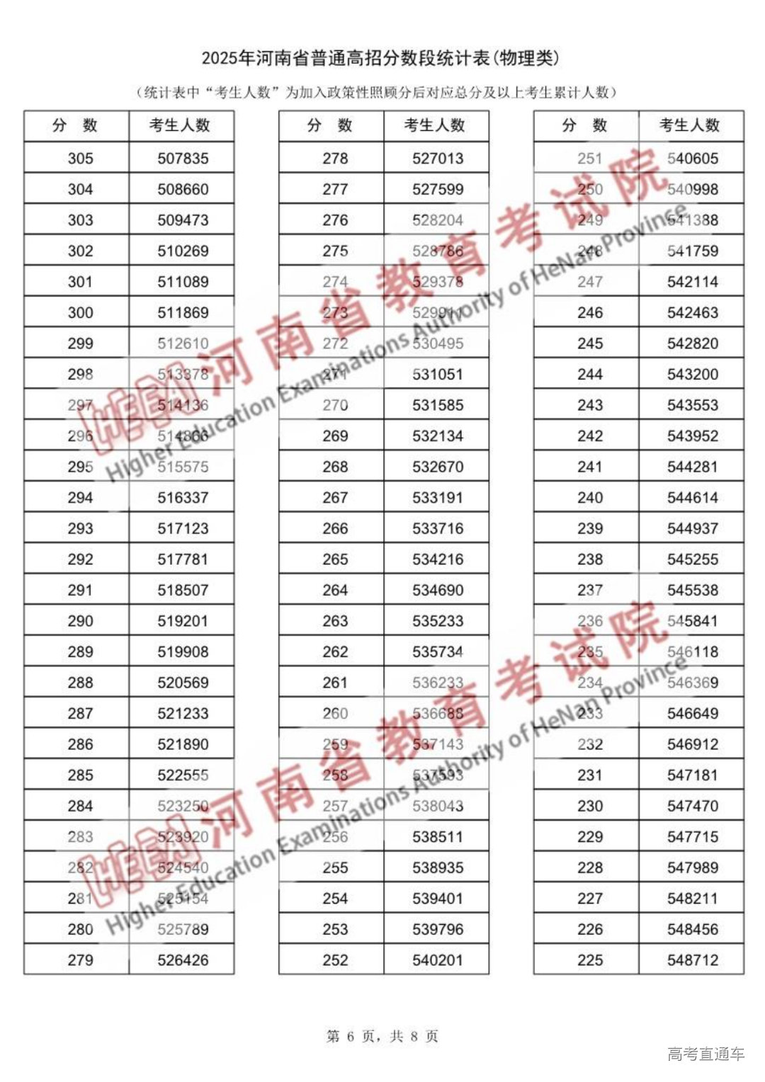 1750814894735732.png eefa70ea7b2b51c74f5a0bd539d0f98d.png