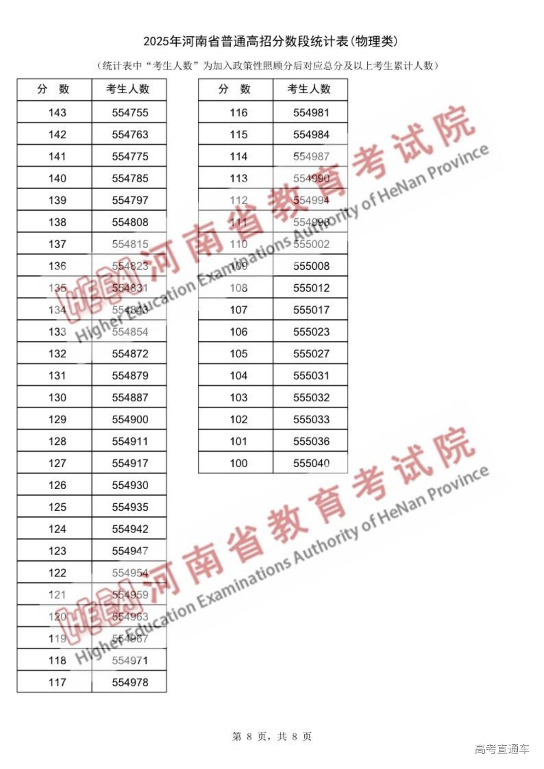 1750814903821917.png a21a6bd716886ce15ccba83b9cc23e0a.png