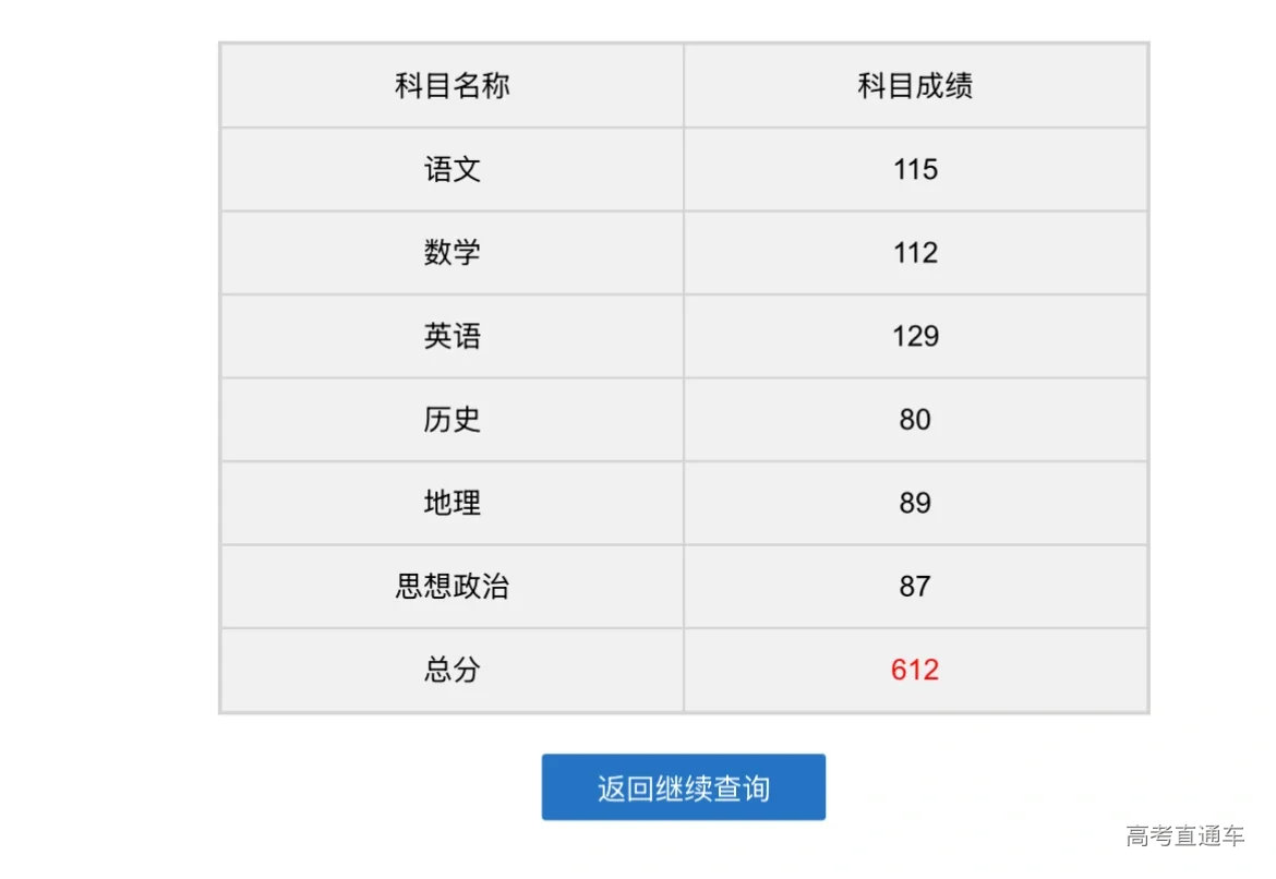 1750815260491926.png 20c201d164df60c693b4fae37315b25.png