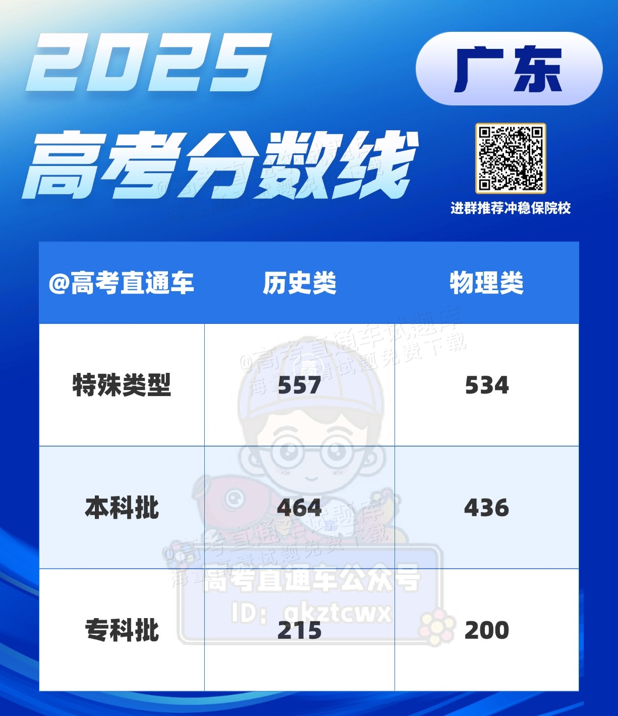 c6b047faab9042ac7bdb7ce961d8462.png