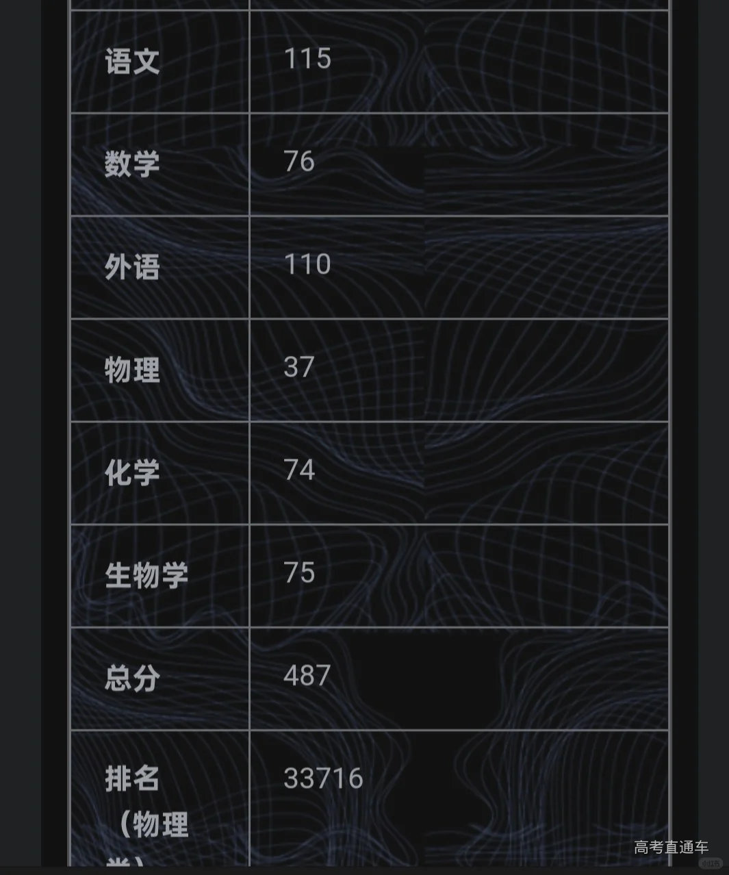 1750824532917199.png e0cef7dfca7fecaa05c7c8178475903.png