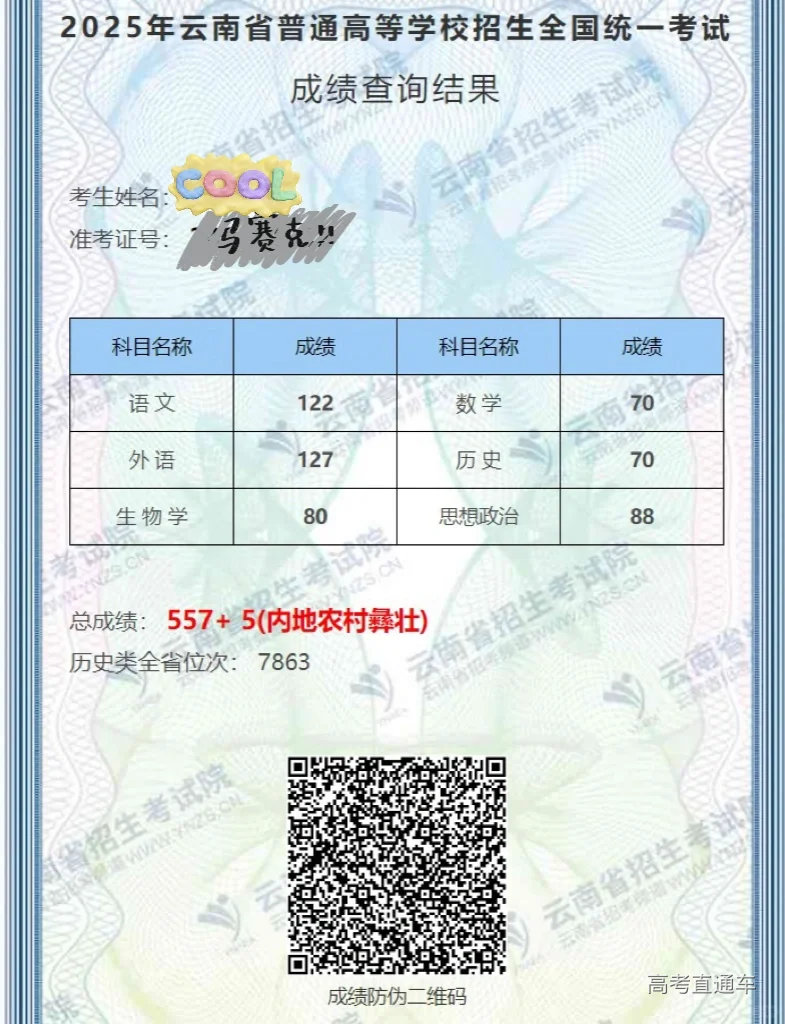 1750828667689712.png 0594978768e2642f4c86417ac0aa5ff.png