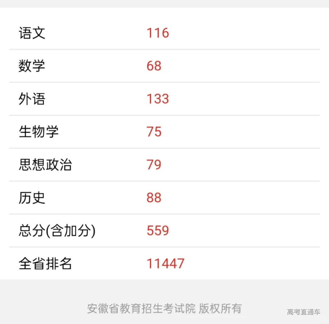 1750830035804029.png image.png