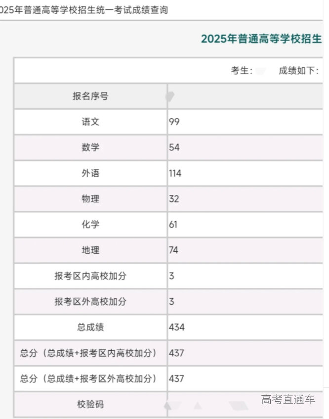 1750830977912818.png a1736a4dcaa72f22f0f68cc19fd7017.png