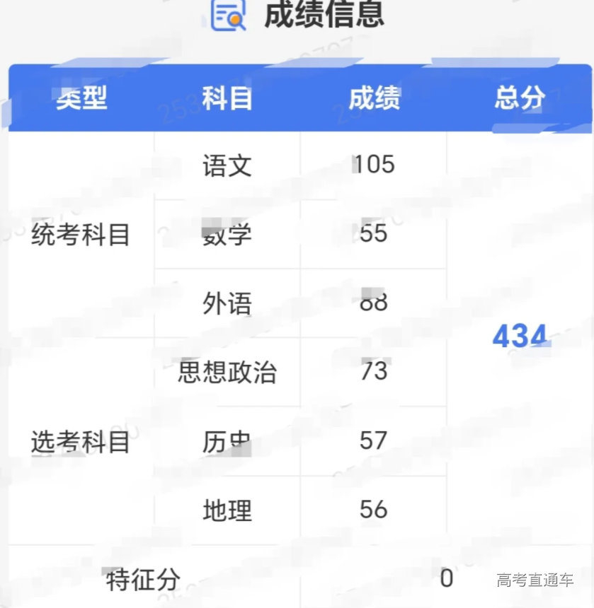 1750836745689729.png 2065c96b37ba57be3b716f29753d295.png