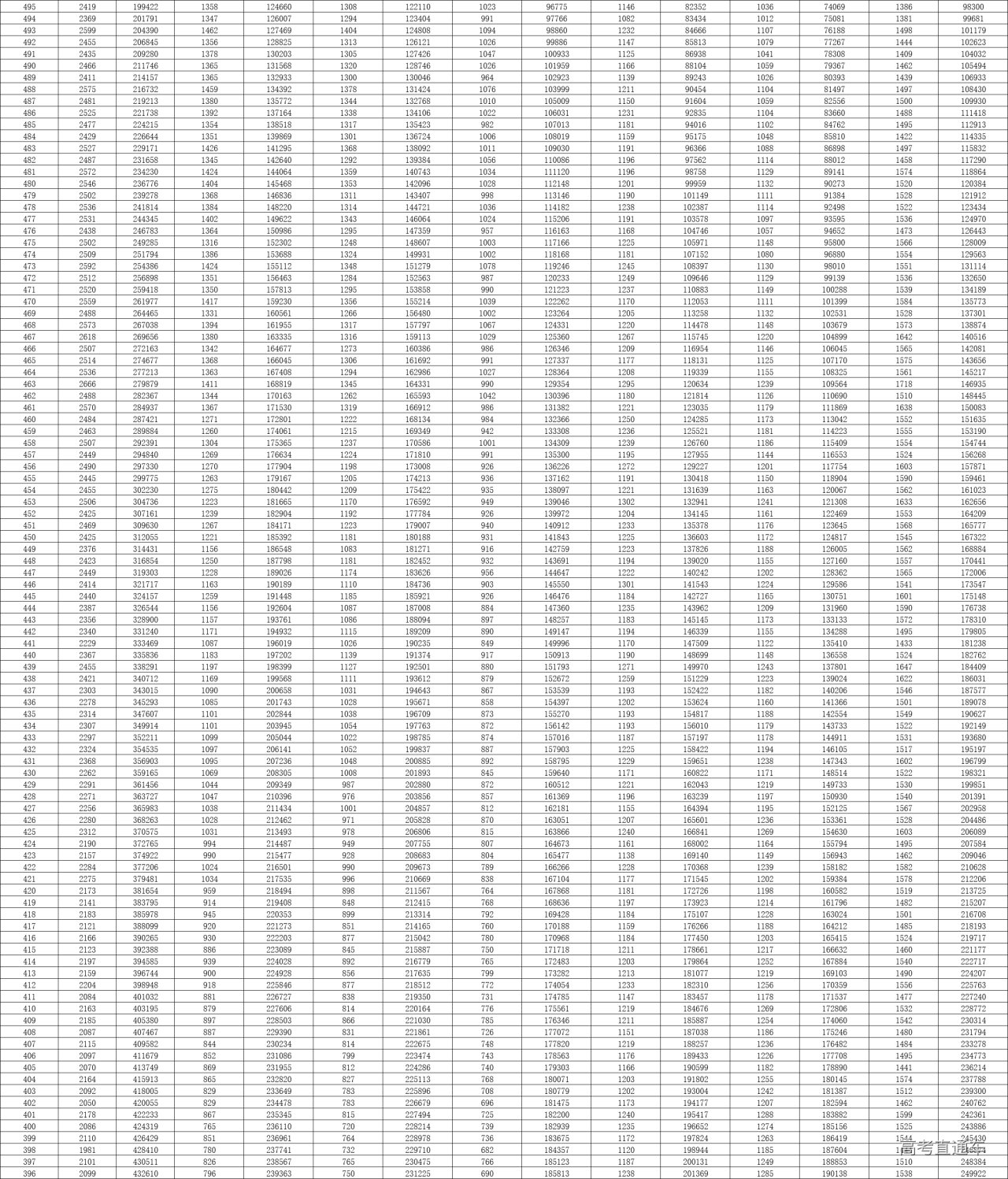 1750839658512347.png 8f5a6fef-949a-4549-9a3d-64194c1042c8.png