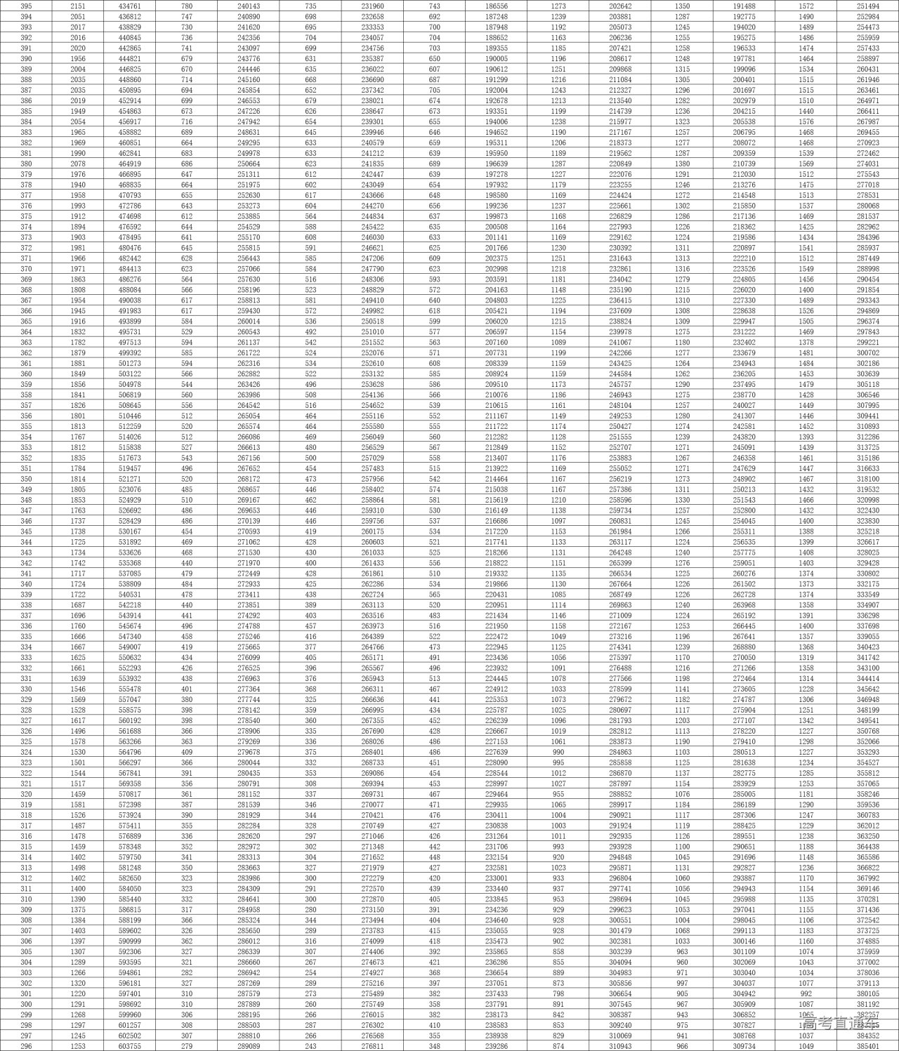 1750839683172198.png d6f05566-edbd-43da-a5da-9dc0104db9df.png