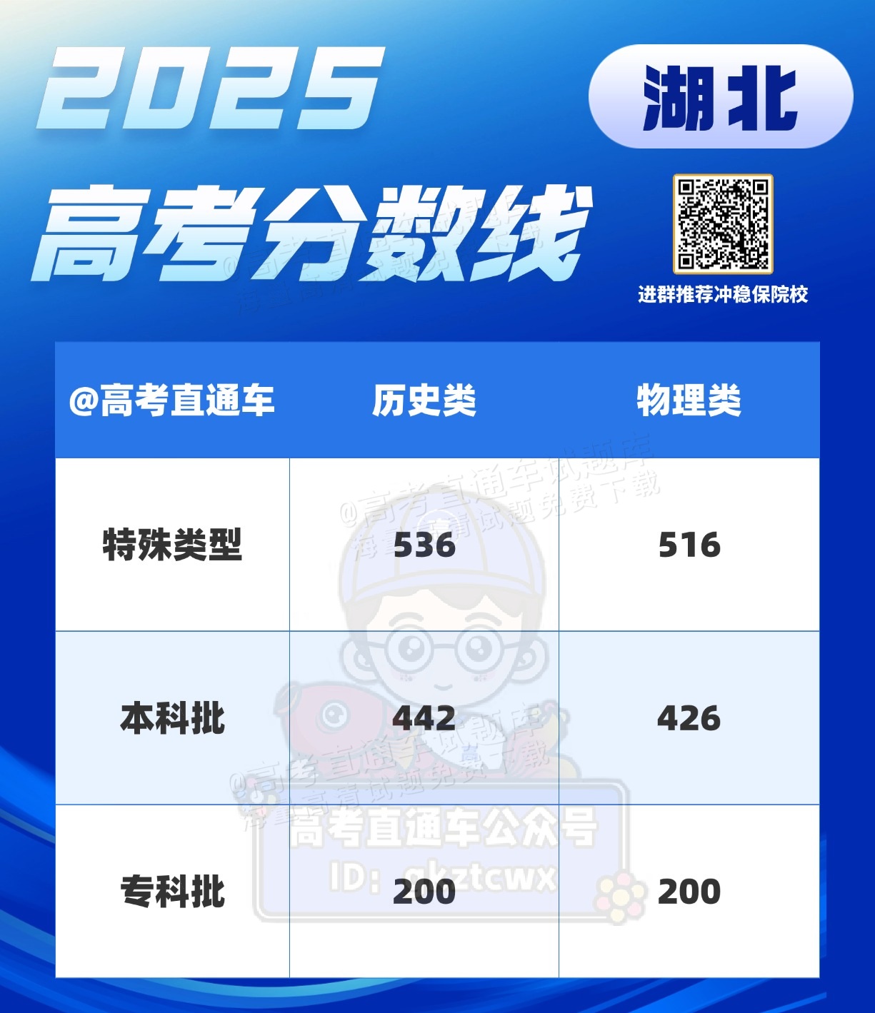 f81bc44cf25d61eaa1719645d3d45c8.png