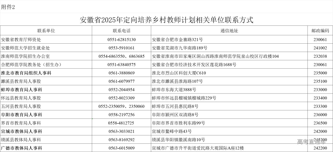 1750841633726420.png 24982658-413e-4bfd-ba8f-ebfd7722e274.png