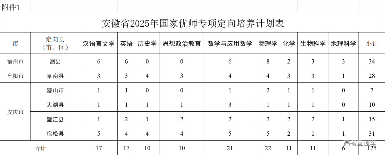 1750842332451059.png a0709c2d-d648-444a-973f-2cecde8e6788.png