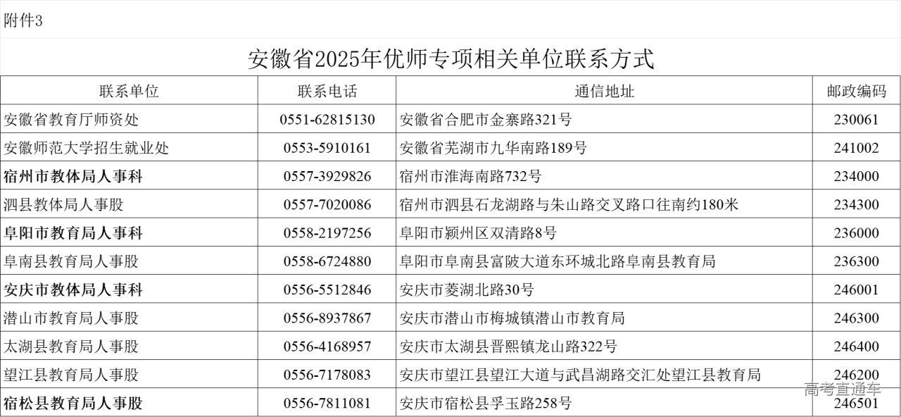 1750842391675546.png 73f83868-02df-4b21-833c-e192b9a354dc.png