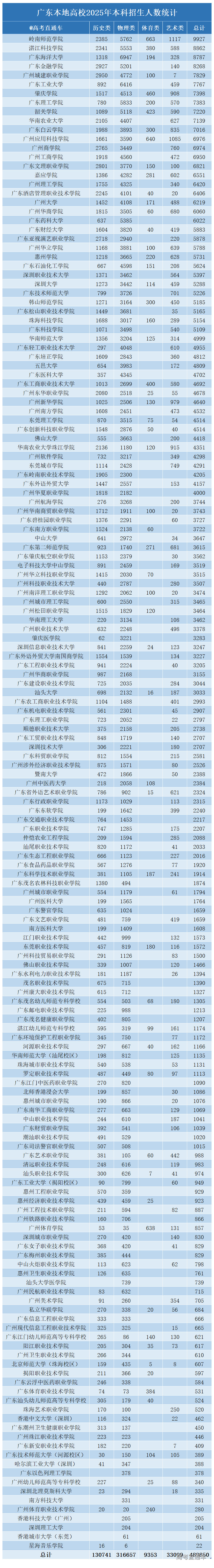 1750943766101120.png 326d442594b802379eb650823ac50ad3.png