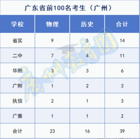 1750990925978530.png image.png