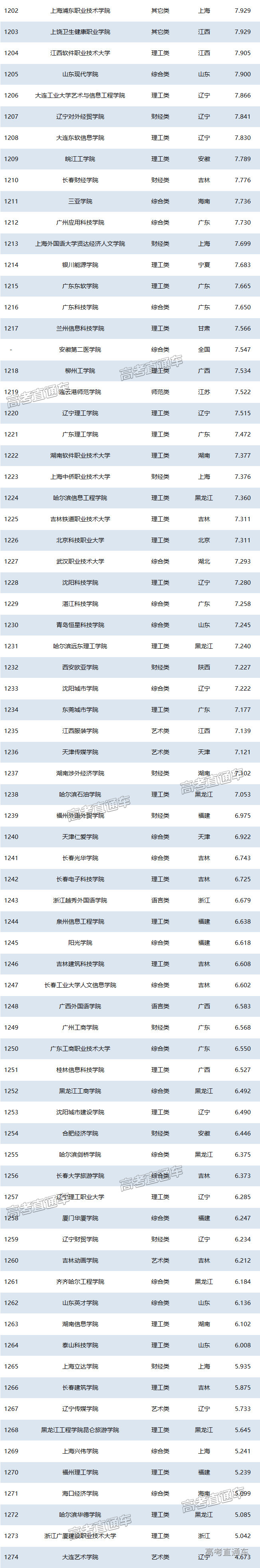 1751008955968727.png c6e7e0cf913a1d106505f3fa3263ff7.png