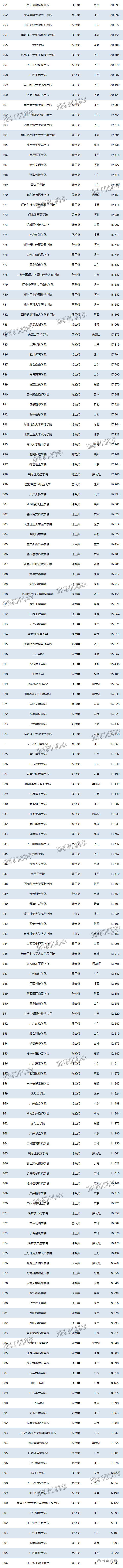 1751011337672847.png bad93d8561bd5c3236cd32617aead46.png