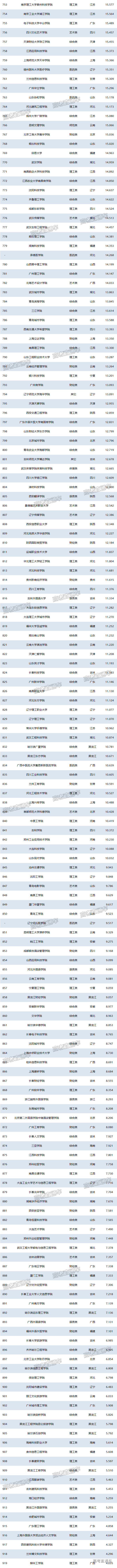 1751011672807314.png 834483efa3028c80fd079cdcbb8b77a.png