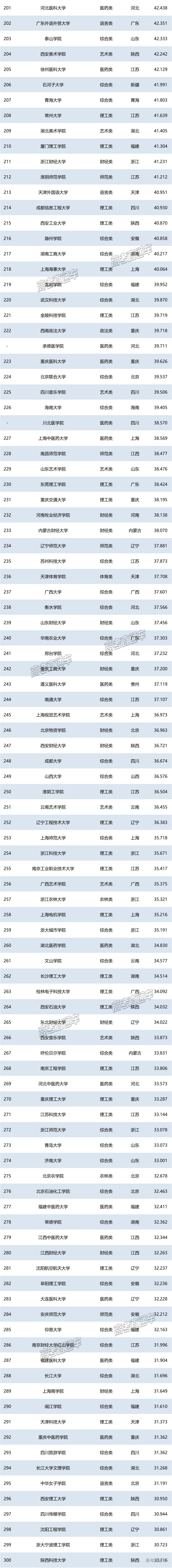 1751014661780146.png 147c02fc62903f7d1ac16ece5c3bd3c.png