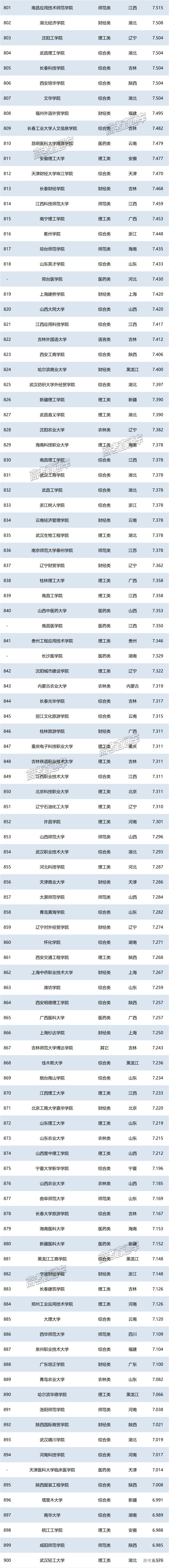 1751014697817163.png 5b8bf433e823826cf4bf062017f8a51.png