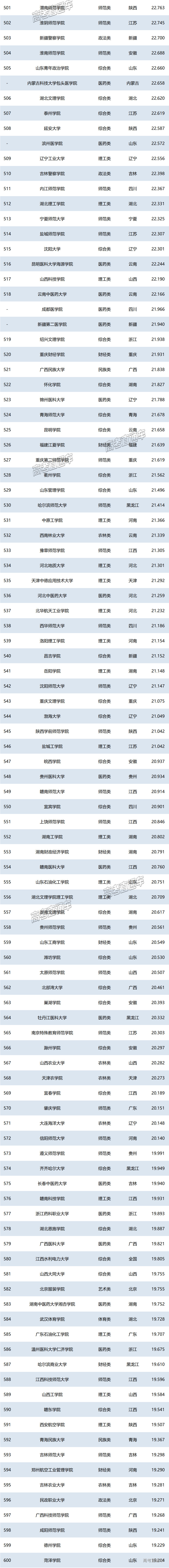 1751015347760946.png 58071dfafc880cb486553a78685d90d.png