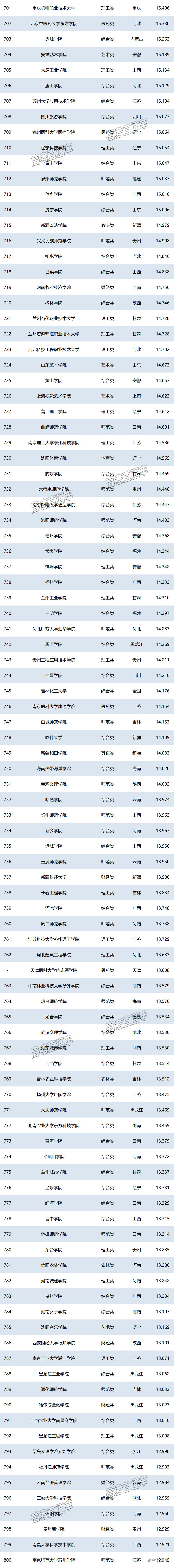 1751015358954838.png 52c0cdc1a7eefca59cf79f966441c4b.png