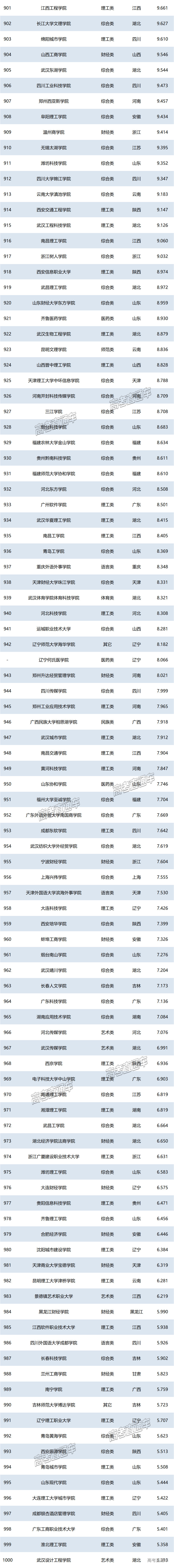 1751015375706829.png 6e77c3774ef8861086f6d655bbc4bc0.png