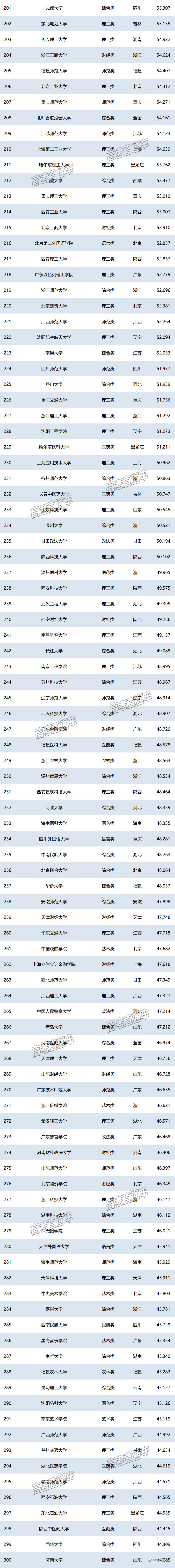 1751015964868256.png d4fafc815b548bbceba1abc6673ded3.png