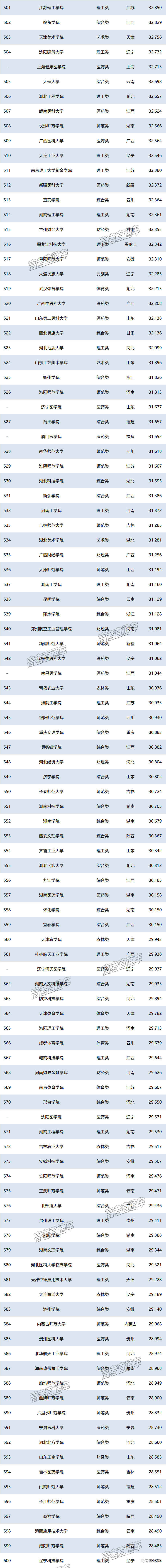 1751015980848348.png 94b0c0ff1d375d6e4558a42de5982d2.png