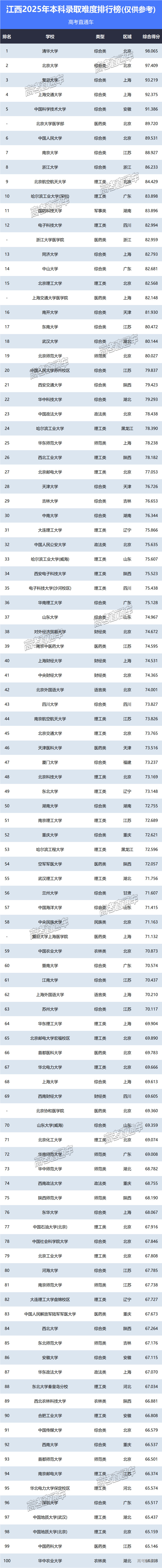 1751016146871414.png 249dc9ef11e39281acb0e0ac5bf947a.png